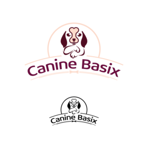 Logo Design by CS_Creatives for this project | Design: #16391720