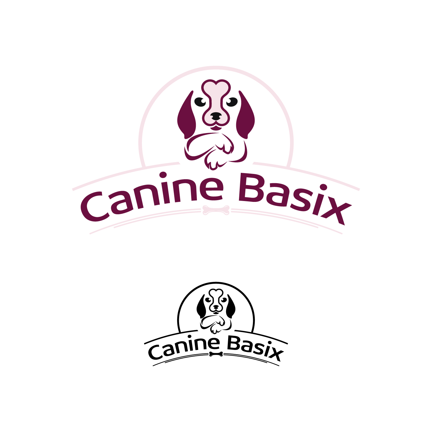 Logo Design by CS_Creatives for this project | Design #16391722