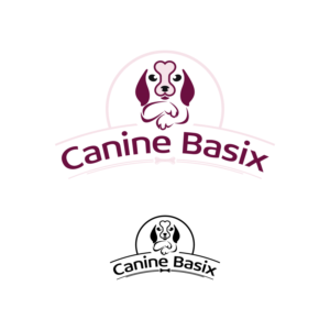 Logo Design by CS_Creatives for this project | Design: #16391722