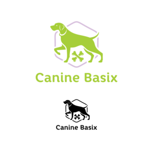 Logo Design by CS_Creatives for this project | Design: #16399498