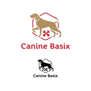 Logo Design by CS_Creatives for this project | Design: #16399509