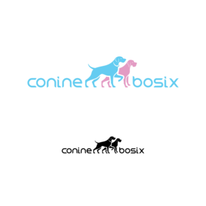 Logo Design by CS_Creatives for this project | Design: #16416317