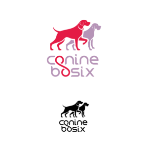 Logo Design by CS_Creatives for this project | Design: #16416321