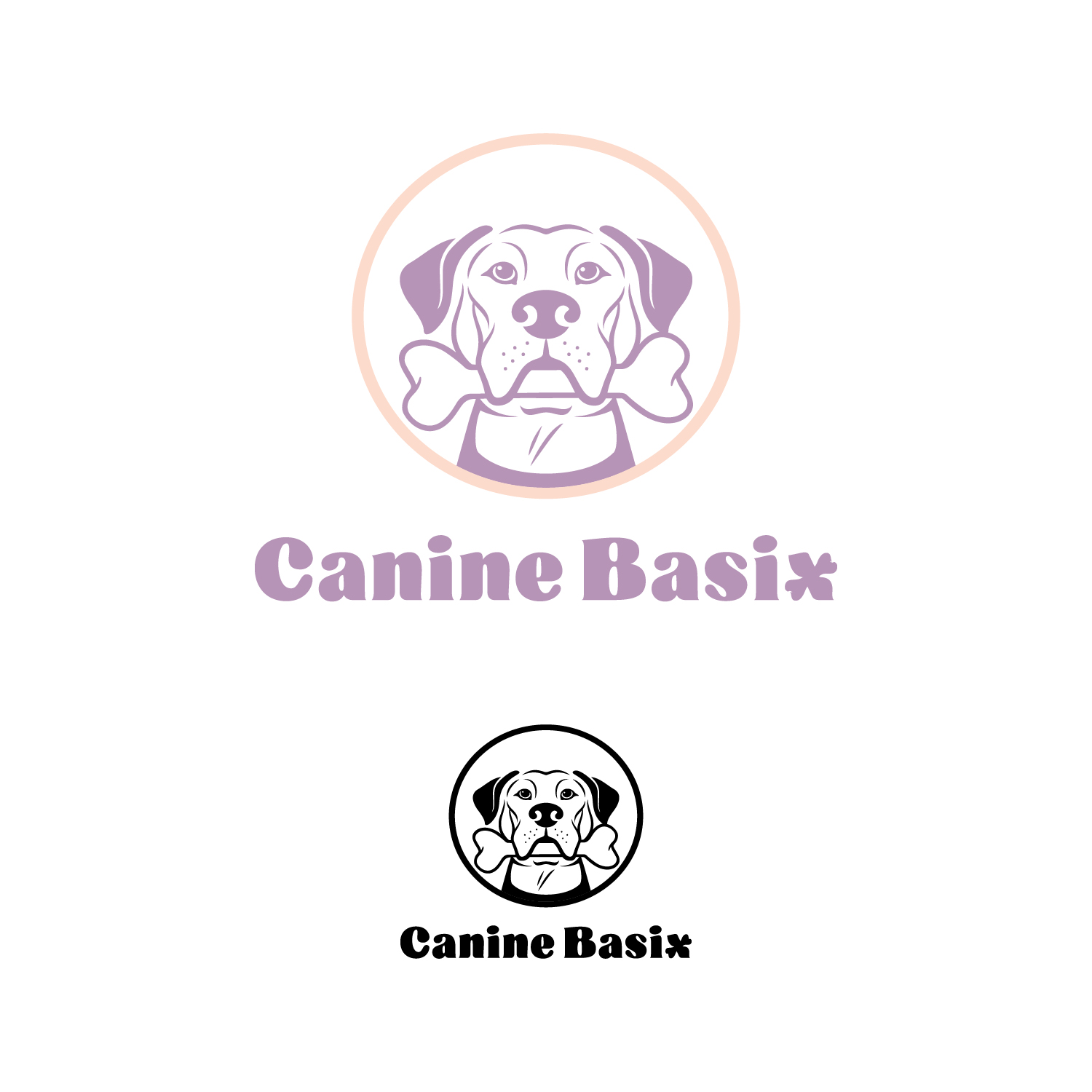 Logo Design by CS_Creatives for this project | Design #16428726