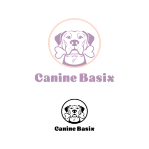 Logo Design by CS_Creatives for this project | Design: #16428726