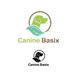 Logo Design by CS_Creatives for this project | Design: #16448474