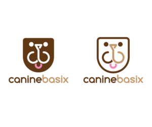 Logo Design by 808Miles for this project | Design: #16463183