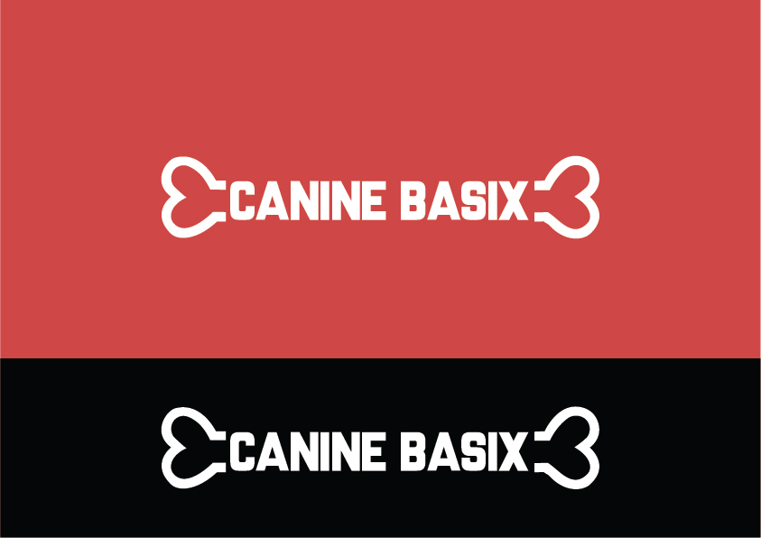 Logo Design by Creativedesigne1 for this project | Design #16418020