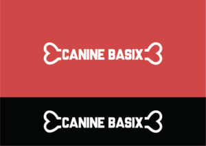 Logo Design by Creativedesigne1 for this project | Design: #16418020