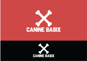 Logo Design by Creativedesigne1 for this project | Design: #16418023