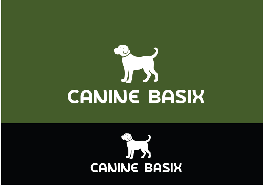 Logo Design by Creativedesigne1 for this project | Design #16428850