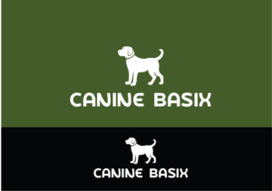 Logo Design by Creativedesigne1 for this project | Design: #16428850