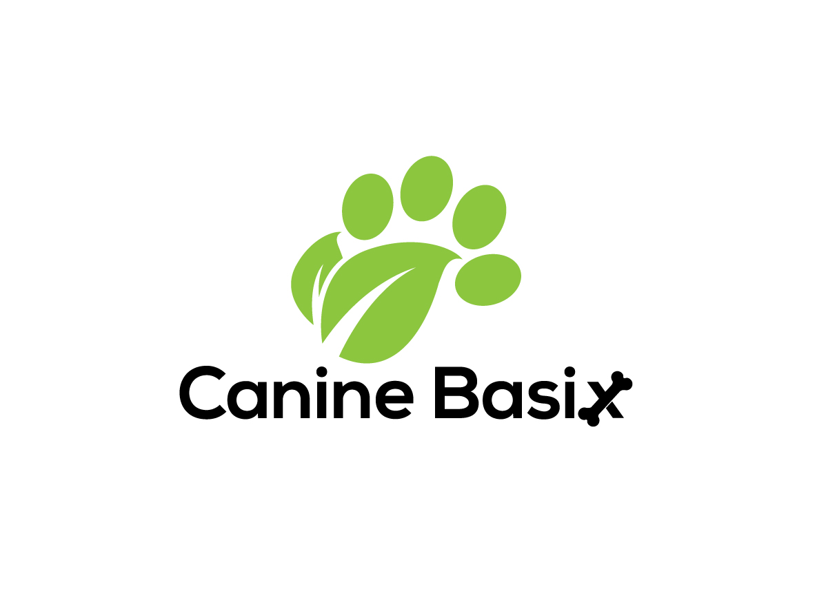 Logo Design by creative.bugs for this project | Design #16387657