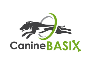 Logo Design by creative.bugs for this project | Design: #16388956