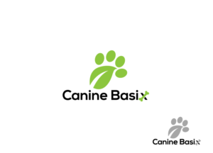 Logo Design by creative.bugs for this project | Design #16409659