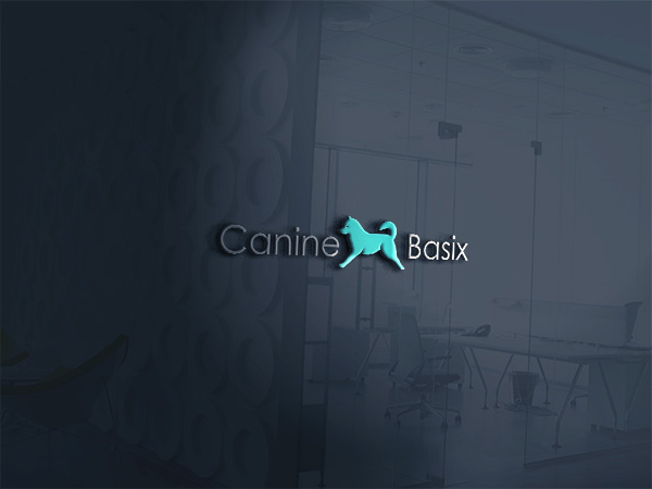 Logo Design by :: for this project | Design #16448653