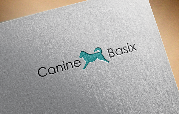 Logo Design by :: for this project | Design #16448654