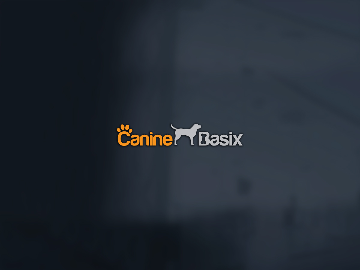 Logo Design by mail.pavanayi for this project | Design #16383273