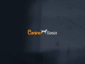 Logo Design by mail.pavanayi for this project | Design: #16383273