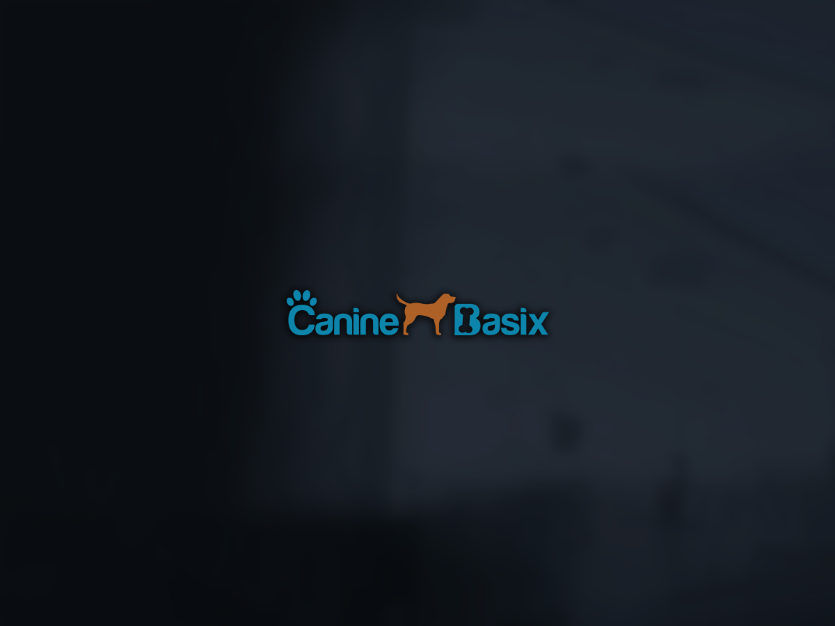 Logo Design by mail.pavanayi for this project | Design #16395571