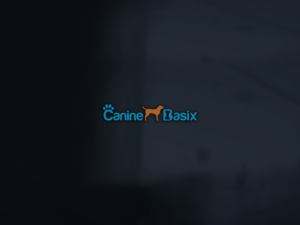 Logo Design by mail.pavanayi for this project | Design: #16395571