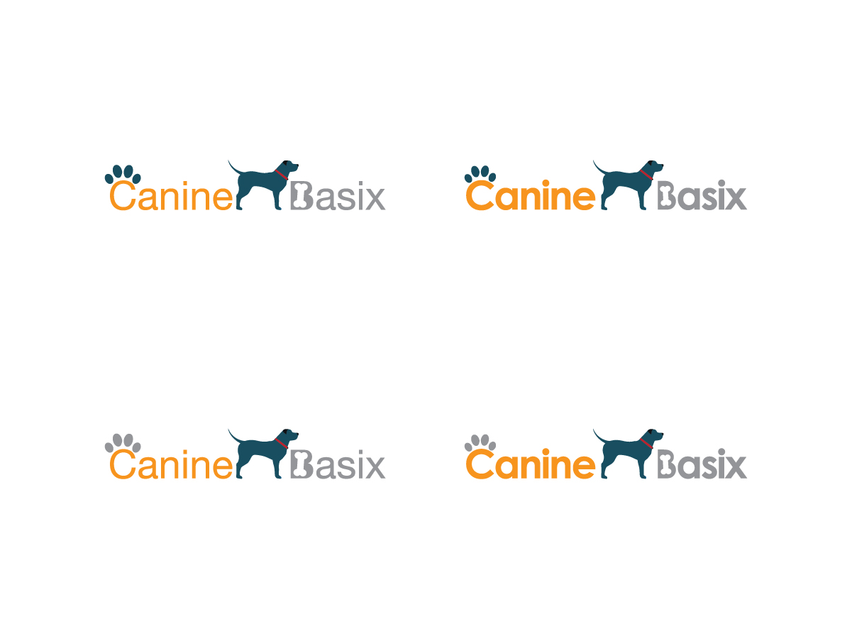 Logo Design by mail.pavanayi for this project | Design #16409017