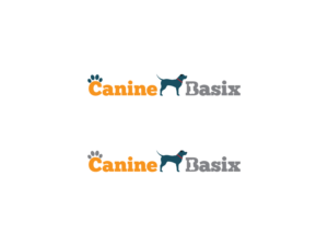 Logo Design by mail.pavanayi for this project | Design: #16409066