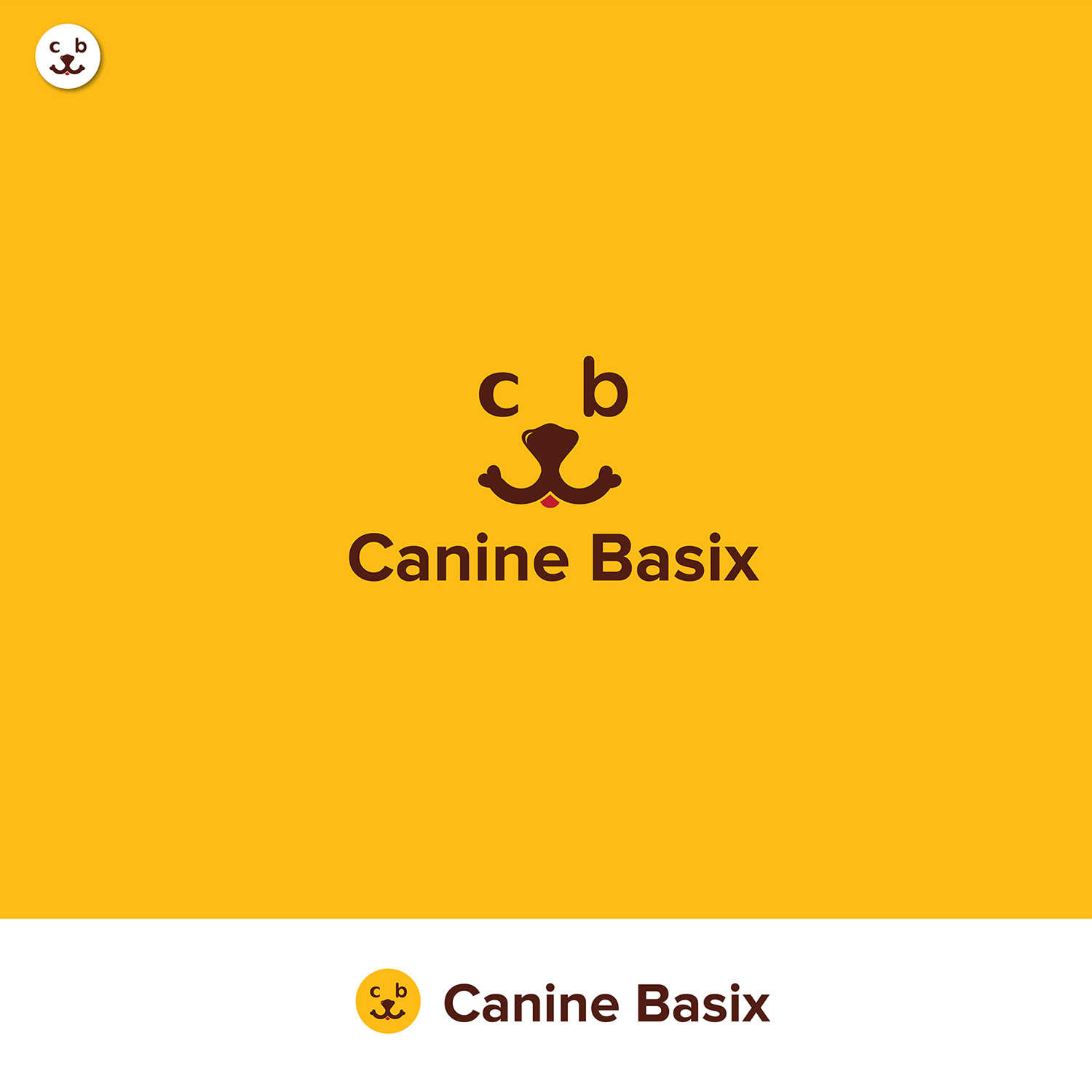 Logo-Design von bdesigner9 für dieses Projekt | Design #16390349