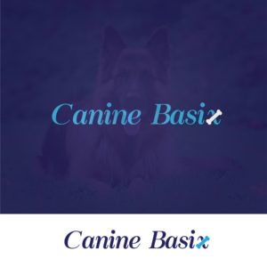 Canine Basix | Logo Design by bdesigner9