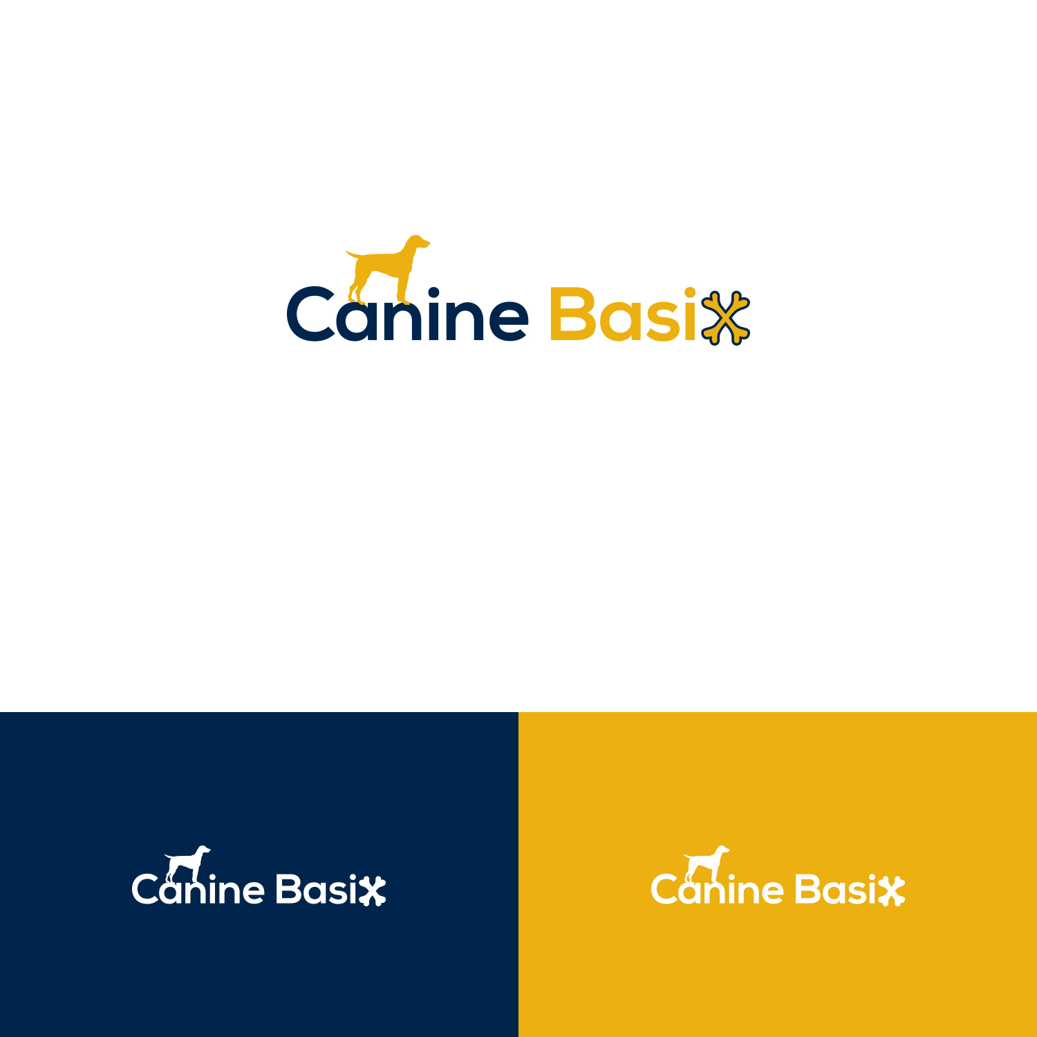 Logo Design by DesignDUO for this project | Design #16456181