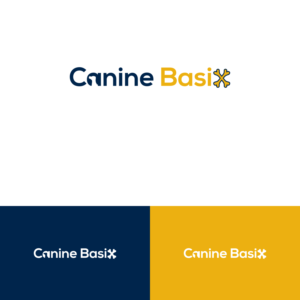 Logo Design by DesignDUO for this project | Design: #16456182