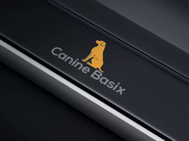 Logo Design by designmaker0 for this project | Design #16394775