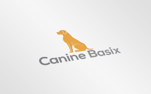 Logo Design by designmaker0 for this project | Design: #16394777