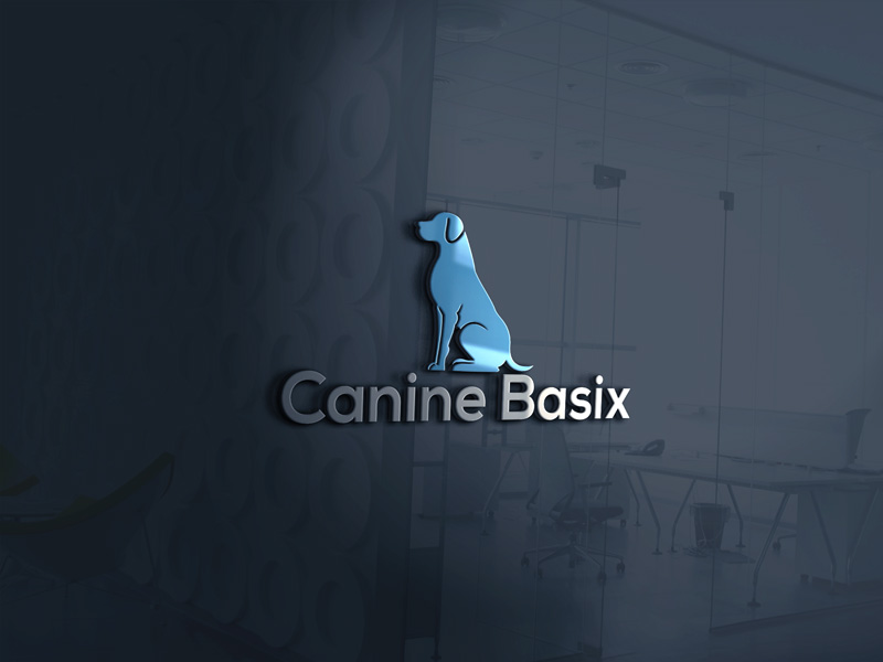 Logo Design by designmaker0 for this project | Design #16449336