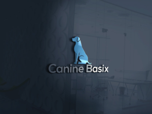 Logo Design by designmaker0 for this project | Design: #16449336