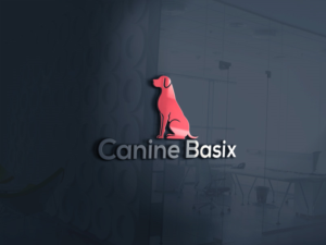 Logo Design by designmaker0 for this project | Design: #16449337