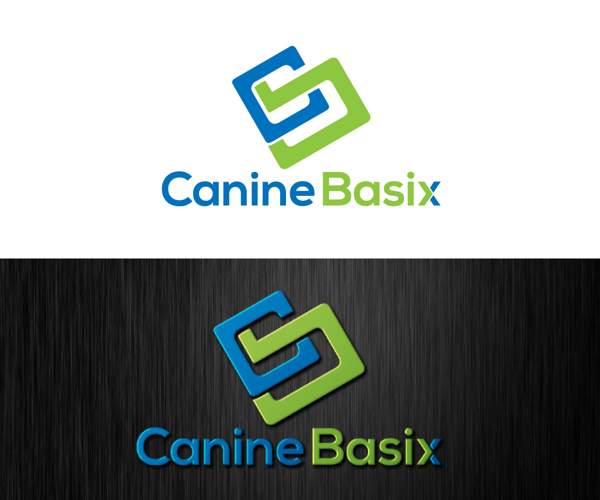 Logo Design by johnnyblackman for this project | Design #16400926