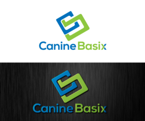 Logo Design by johnnyblackman for this project | Design: #16400926