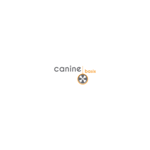 Logo Design by designeye