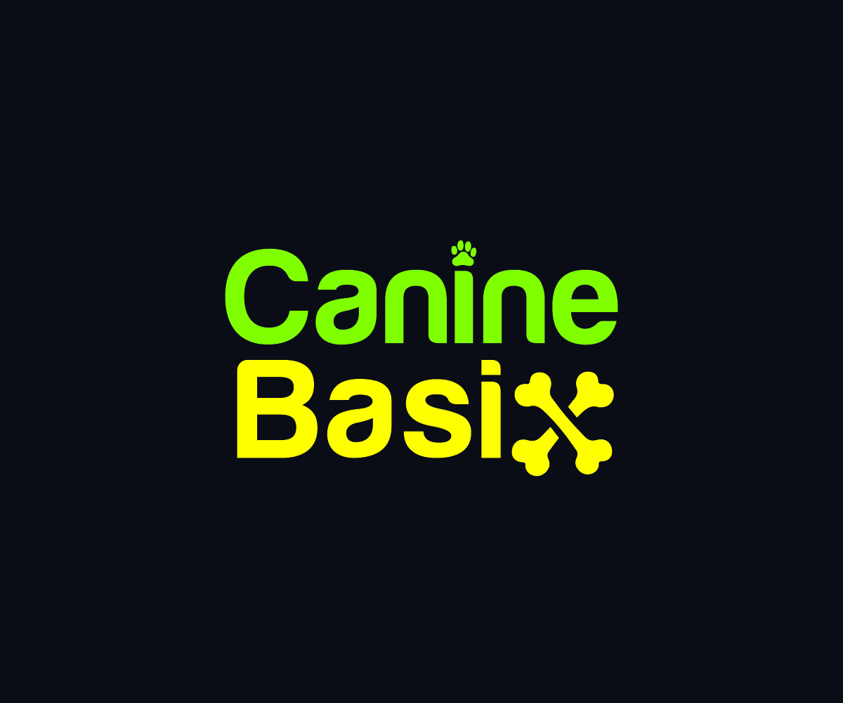 Diseño de Logo por ag04 para este proyecto | Diseño #16381175