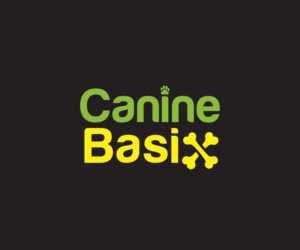 Logo Design by ag04 for this project | Design #16381175
