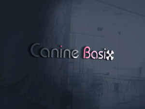 Logo Design by tani_sha321 for this project | Design: #16405194