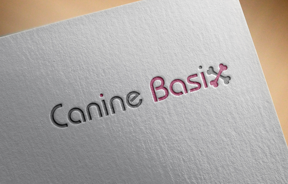 Logo Design by tani_sha321 for this project | Design #16405197