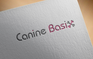 Logo Design by tani_sha321 for this project | Design: #16405197