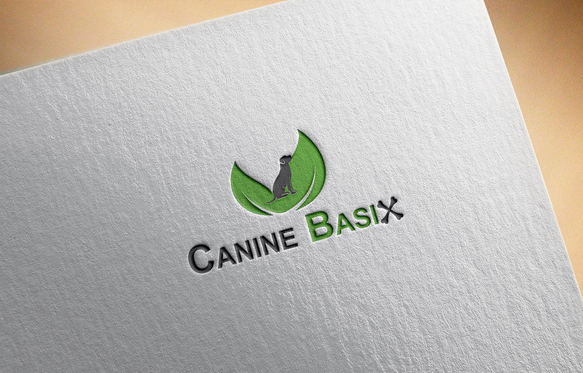 Logo Design by Arafat00 for this project | Design #16492300