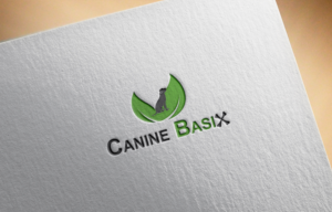 Logo Design by Arafat00 for this project | Design: #16492300