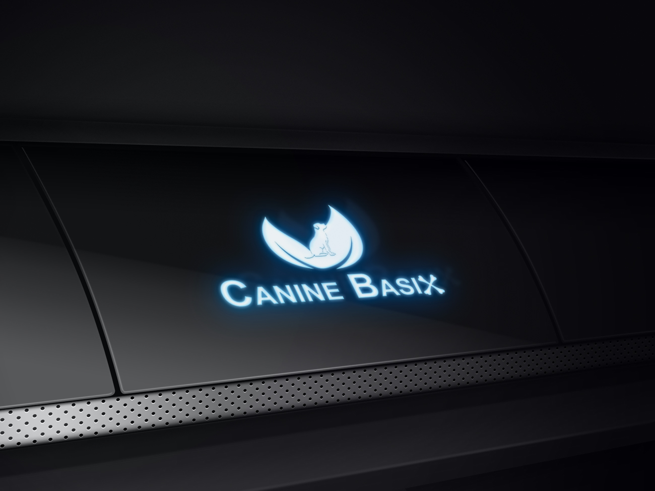 Logo Design by Arafat00 for this project | Design #16492311