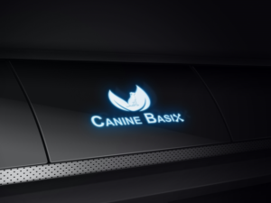 Logo Design by Arafat00 for this project | Design: #16492311