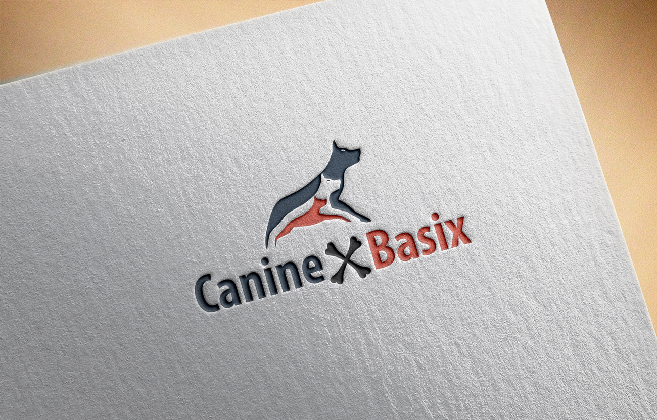 Logo Design by Arafat00 for this project | Design #16492566