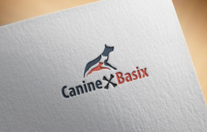 Logo Design by Arafat00 for this project | Design: #16492566